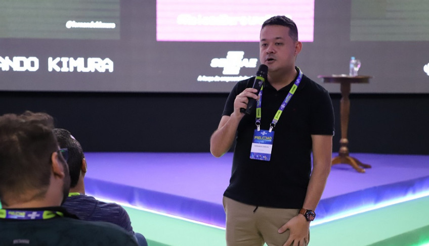 ASN Sergipe - Agência Sebrae de Notícias