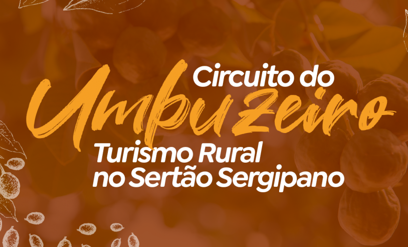 ASN Sergipe - Agência Sebrae de Notícias