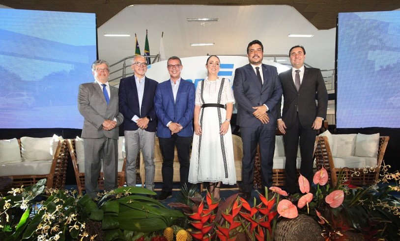 ASN Sergipe - Agência Sebrae de Notícias