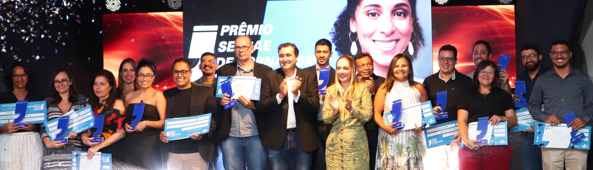 ASN Sergipe - Agência Sebrae de Notícias