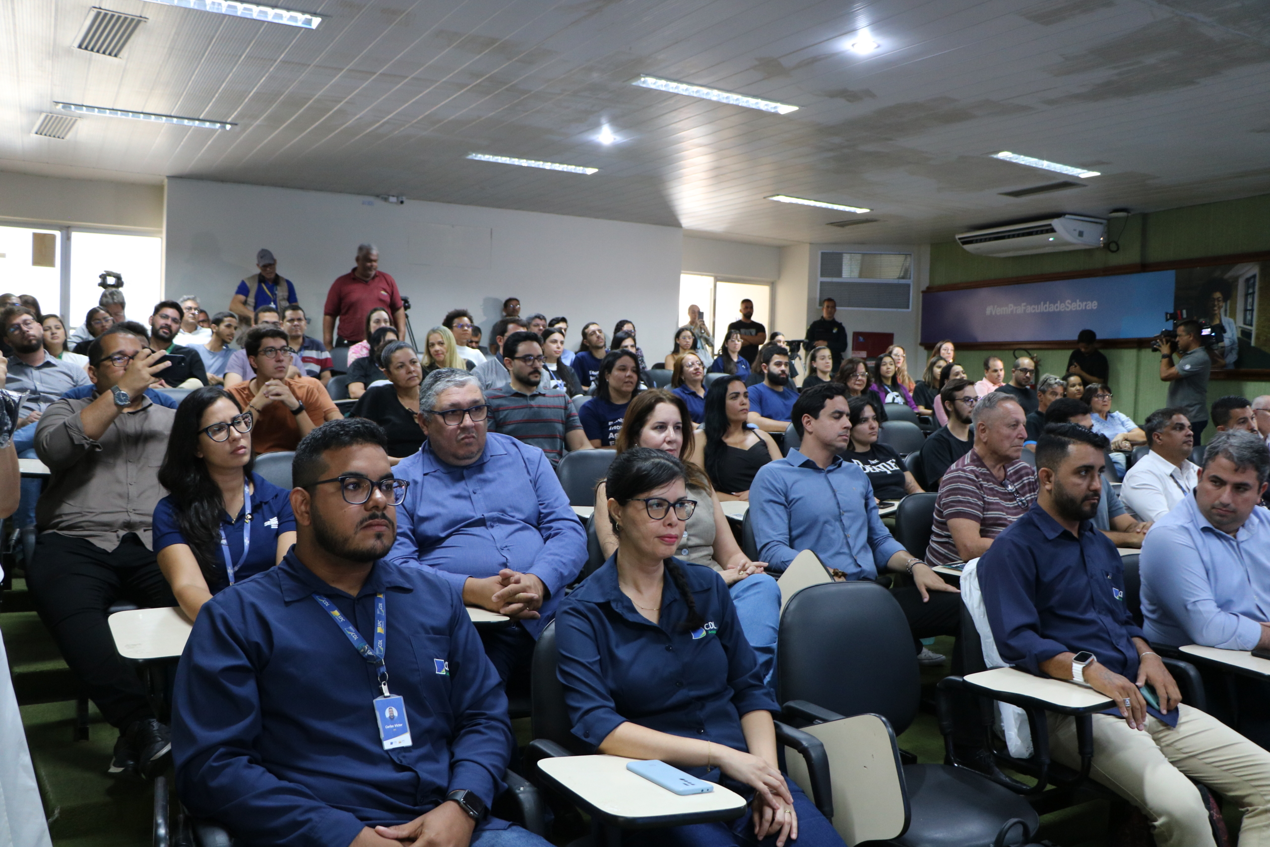 Foto: Sebrae/SE