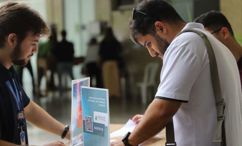 ASN Sergipe - Agência Sebrae de Notícias