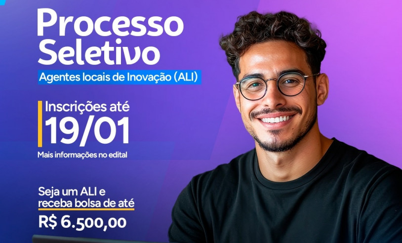 ASN Sergipe - Agência Sebrae de Notícias