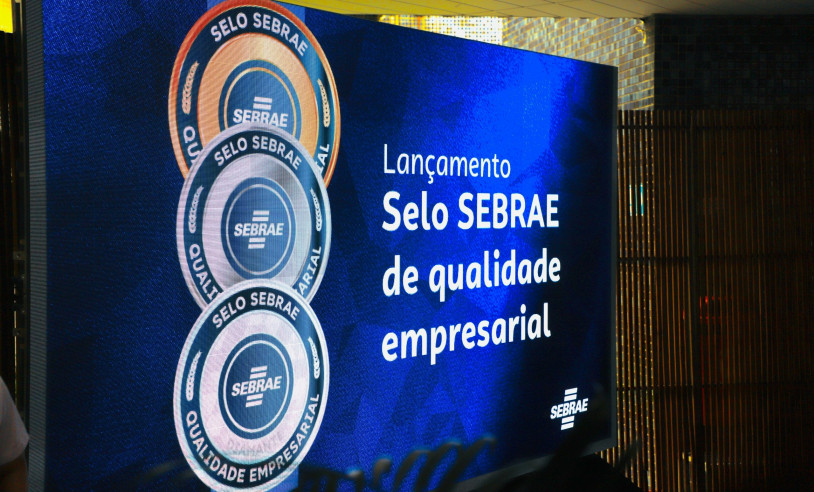 ASN Sergipe - Agência Sebrae de Notícias