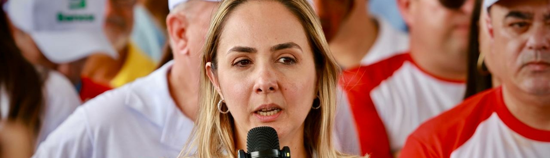 ASN Sergipe - Agência Sebrae de Notícias