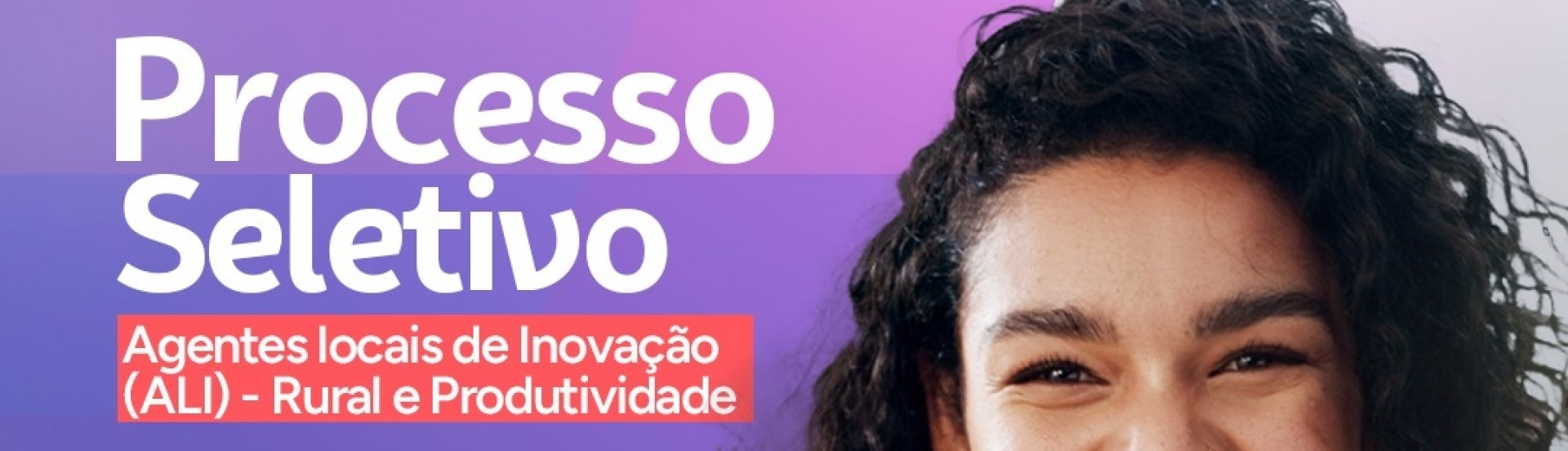 ASN Sergipe - Agência Sebrae de Notícias