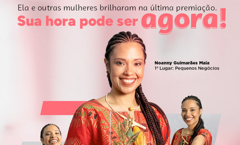 ASN Sergipe - Agência Sebrae de Notícias