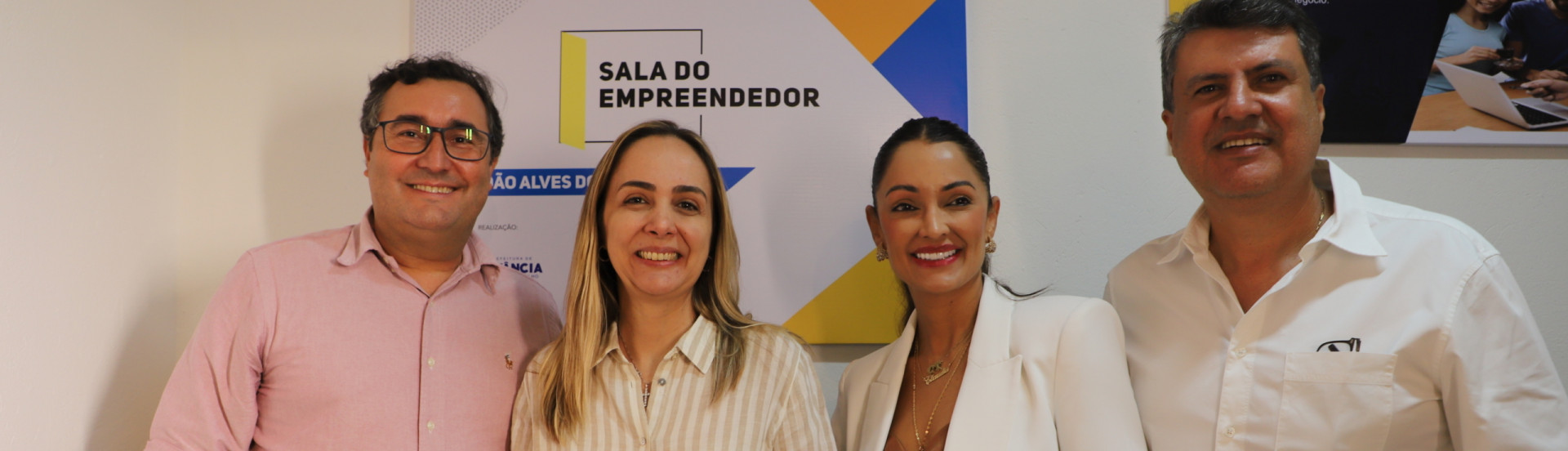 ASN Sergipe - Agência Sebrae de Notícias