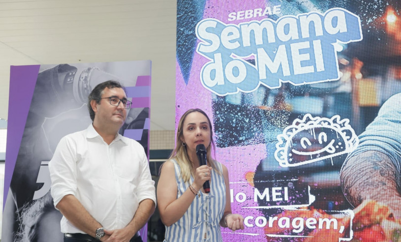 ASN Sergipe - Agência Sebrae de Notícias