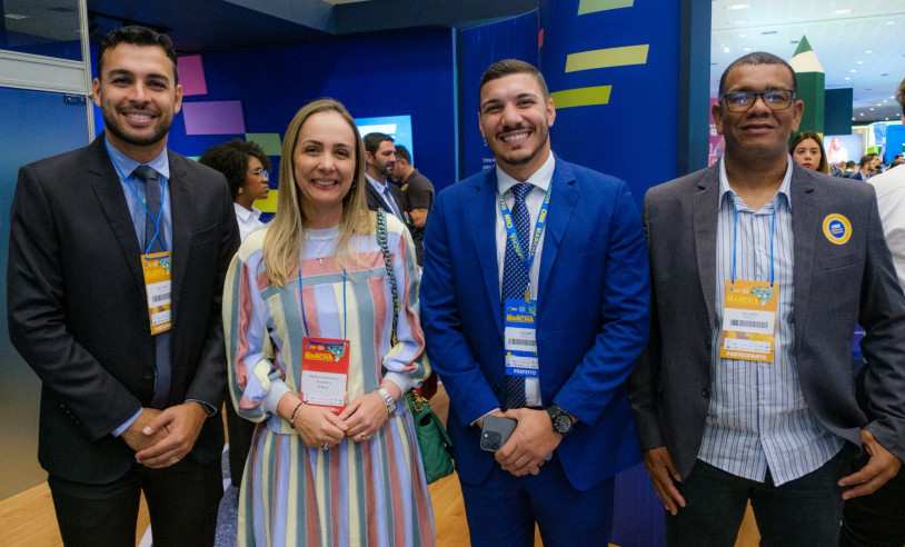 ASN Sergipe - Agência Sebrae de Notícias