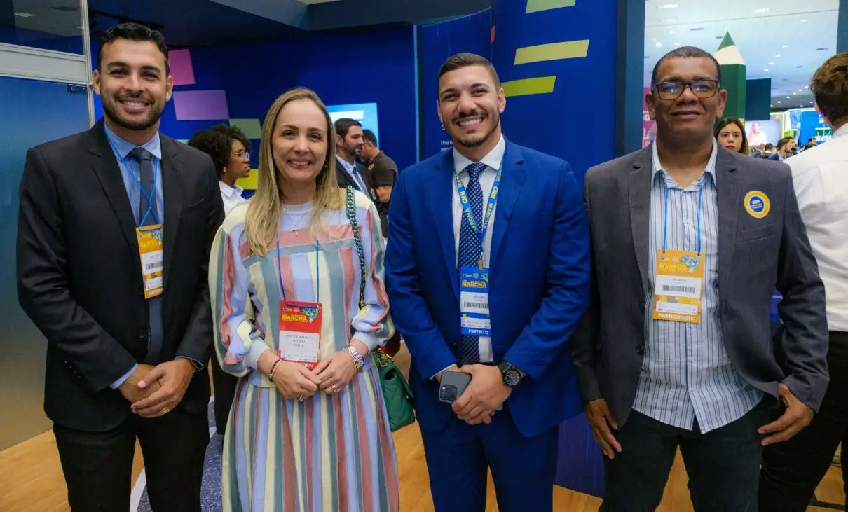 ASN Sergipe - Agência Sebrae de Notícias