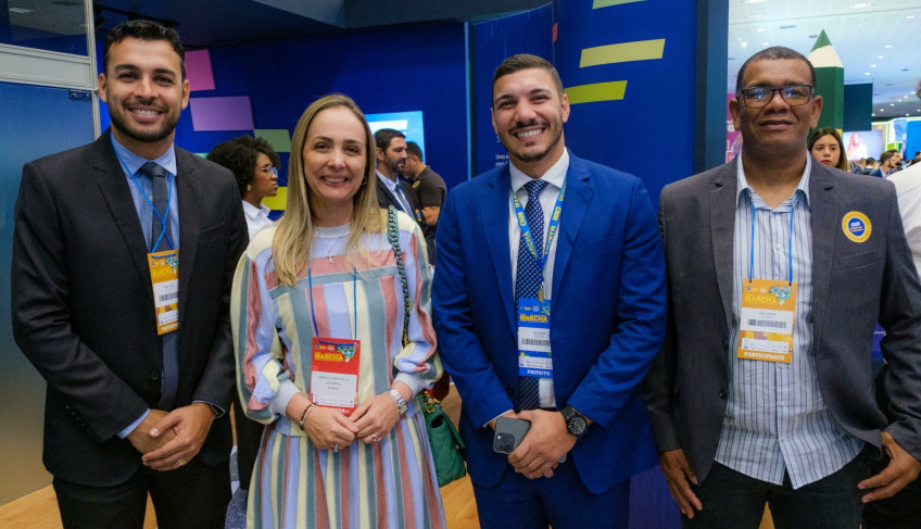 ASN Sergipe - Agência Sebrae de Notícias