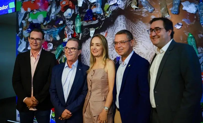 ASN Sergipe - Agência Sebrae de Notícias