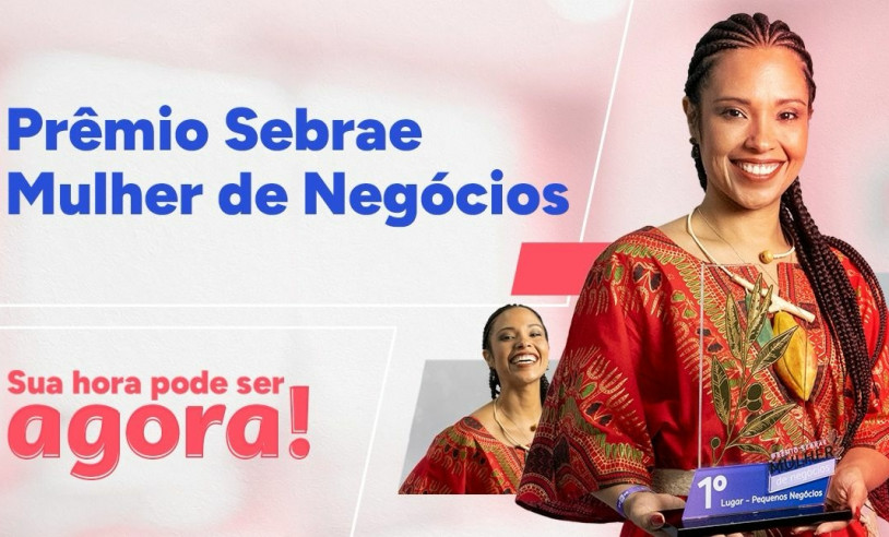 ASN Sergipe - Agência Sebrae de Notícias