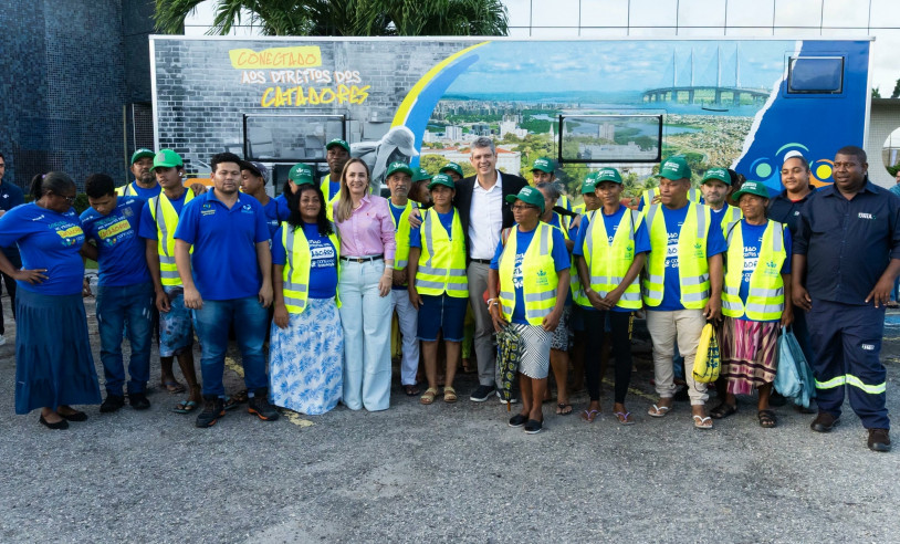 ASN Sergipe - Agência Sebrae de Notícias