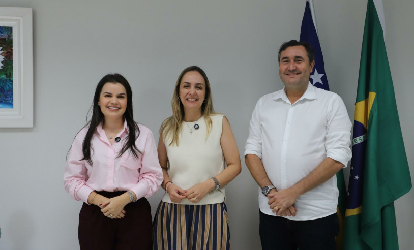 ASN Sergipe - Agência Sebrae de Notícias