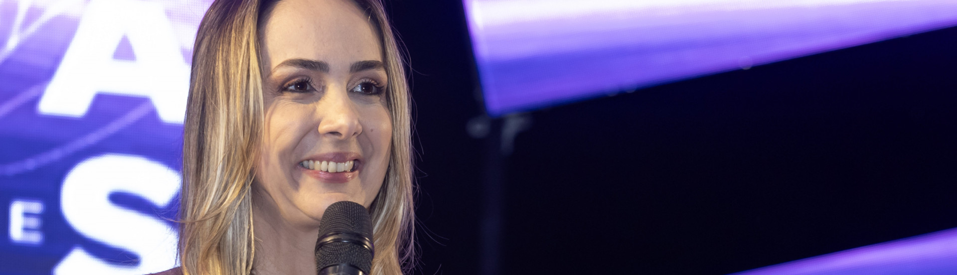 ASN Sergipe - Agência Sebrae de Notícias