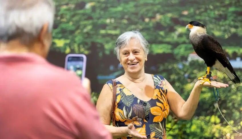 ASN Sergipe - Agência Sebrae de Notícias
