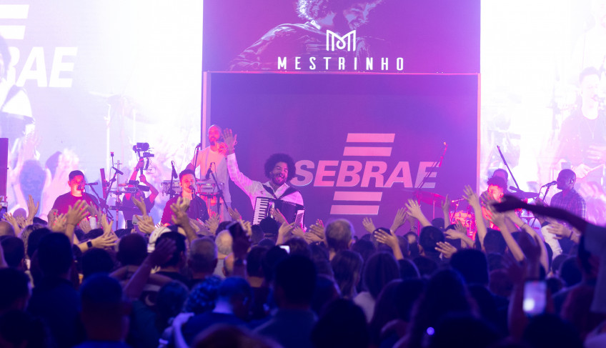 ASN Sergipe - Agência Sebrae de Notícias