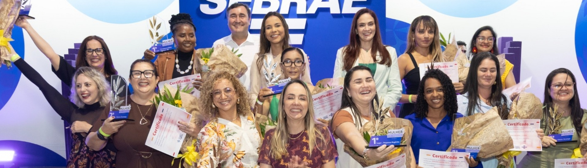 ASN Sergipe - Agência Sebrae de Notícias