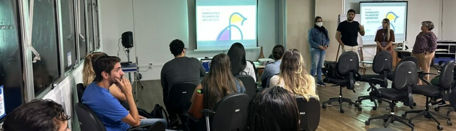 ASN Sergipe - Agência Sebrae de Notícias