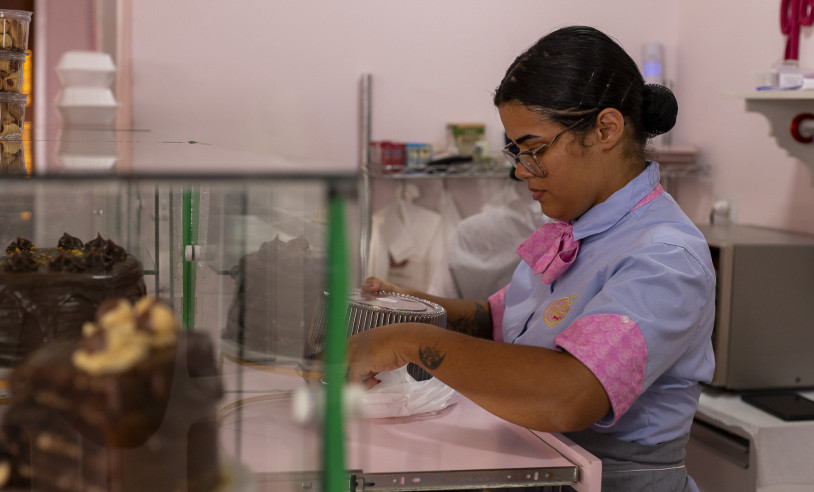 ASN Sergipe - Agência Sebrae de Notícias