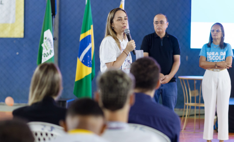 ASN Sergipe - Agência Sebrae de Notícias