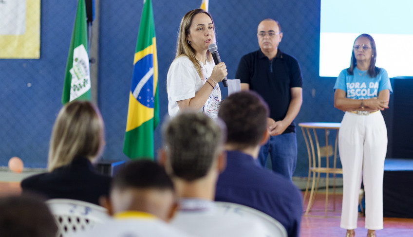 ASN Sergipe - Agência Sebrae de Notícias