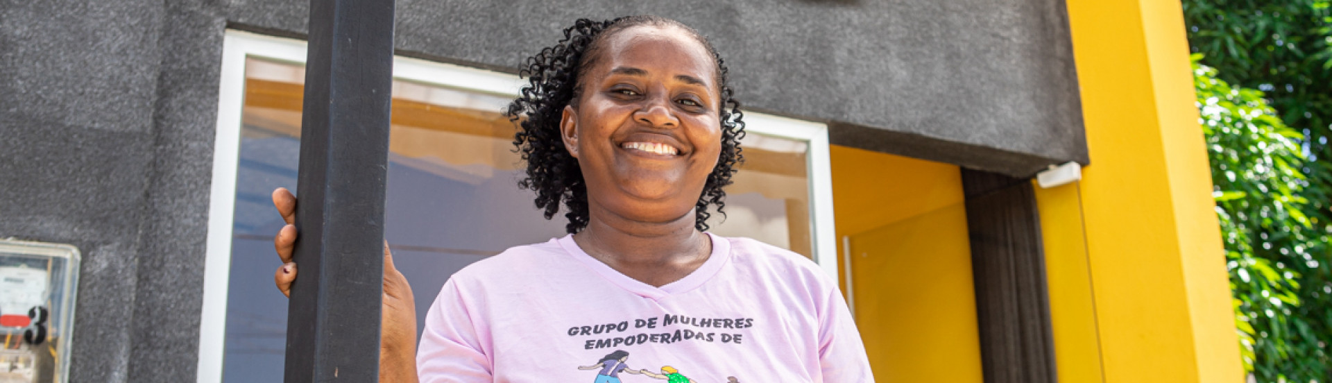 ASN Sergipe - Agência Sebrae de Notícias