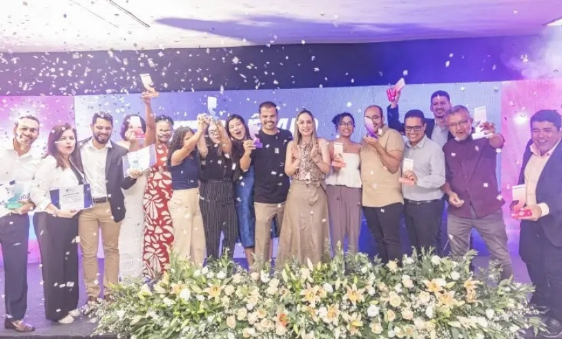 ASN Sergipe - Agência Sebrae de Notícias