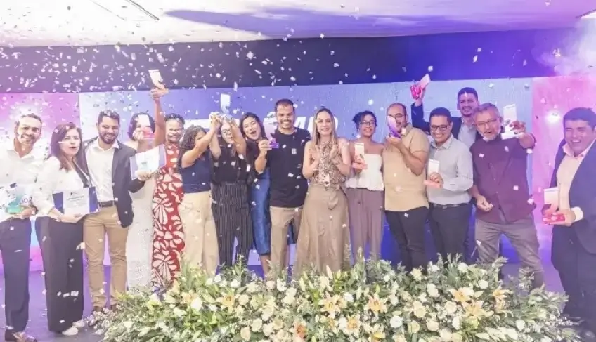 ASN Sergipe - Agência Sebrae de Notícias