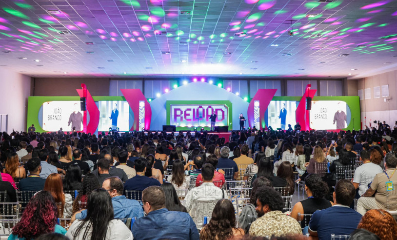ASN Sergipe - Agência Sebrae de Notícias