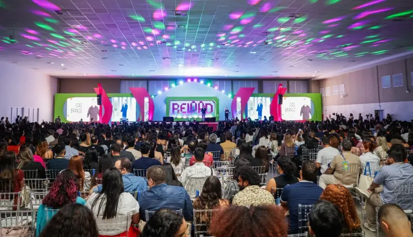 ASN Sergipe - Agência Sebrae de Notícias