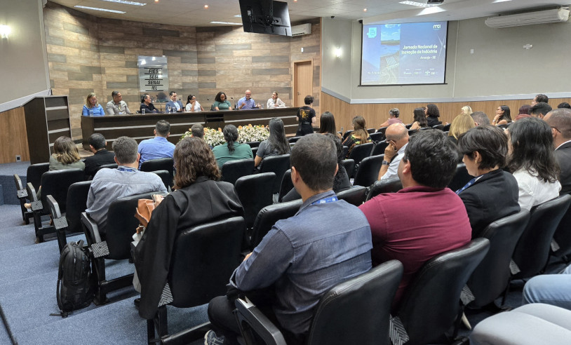 ASN Sergipe - Agência Sebrae de Notícias