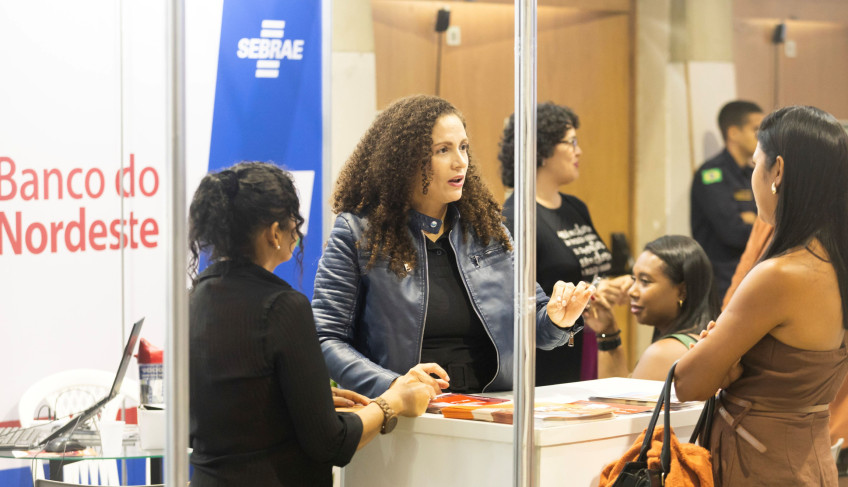 ASN Sergipe - Agência Sebrae de Notícias