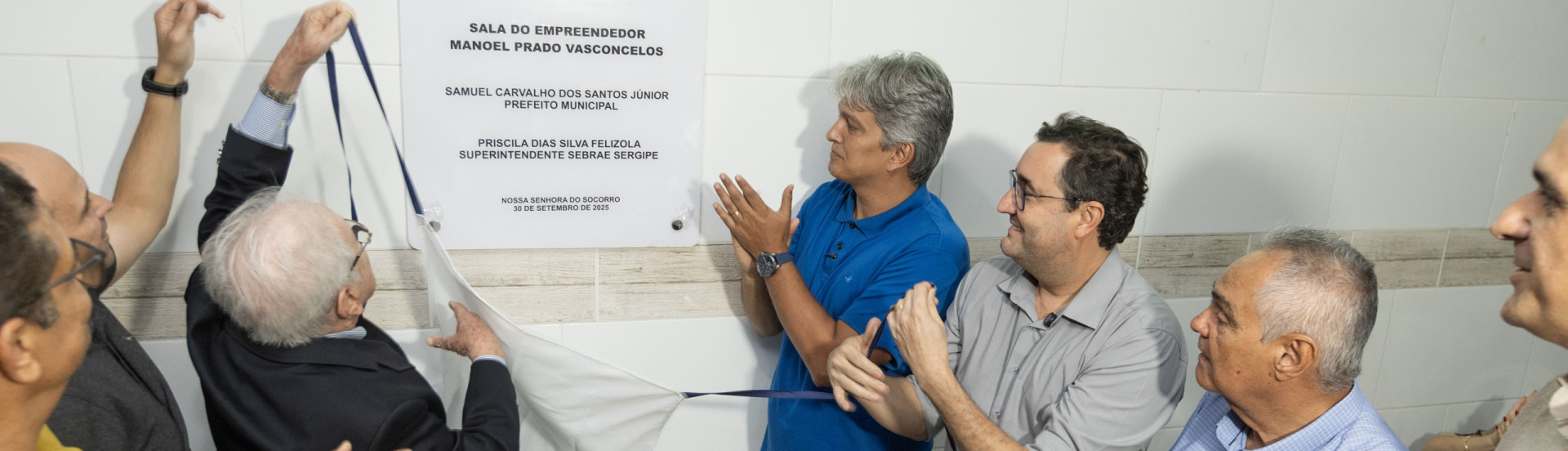 ASN Sergipe - Agência Sebrae de Notícias