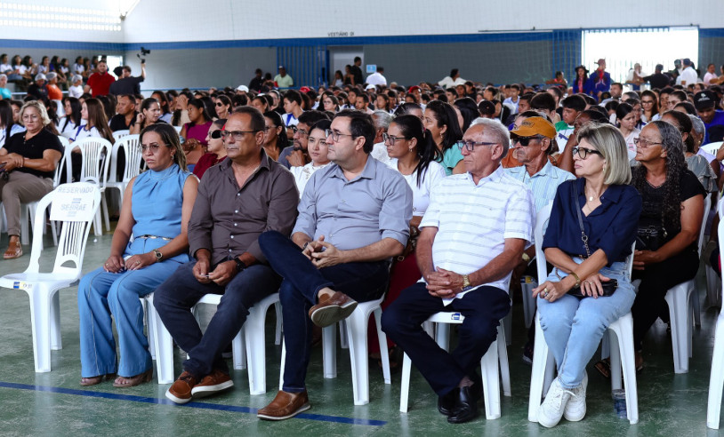 ASN Sergipe - Agência Sebrae de Notícias