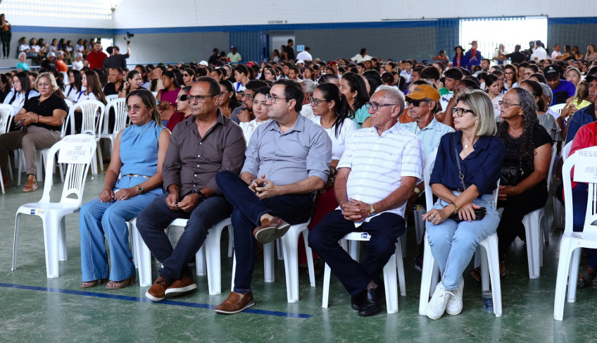 ASN Sergipe - Agência Sebrae de Notícias