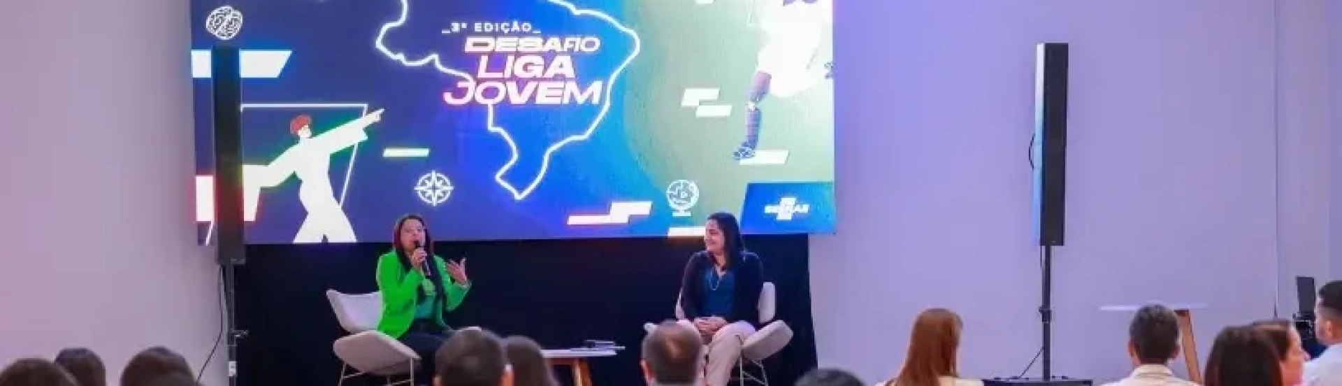 ASN Sergipe - Agência Sebrae de Notícias