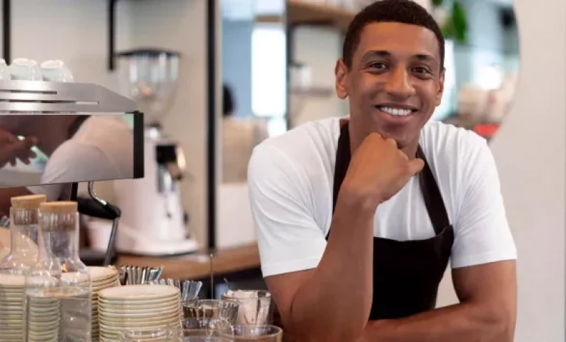 ASN Sergipe - Agência Sebrae de Notícias