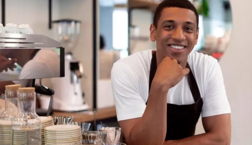 ASN Sergipe - Agência Sebrae de Notícias