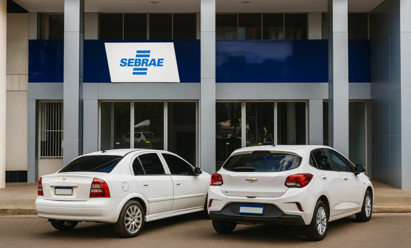 ASN Sergipe - Agência Sebrae de Notícias