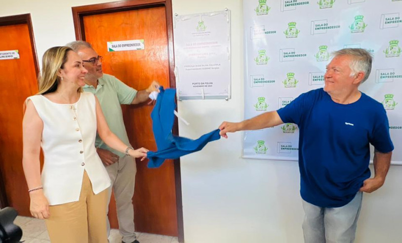 ASN Sergipe - Agência Sebrae de Notícias