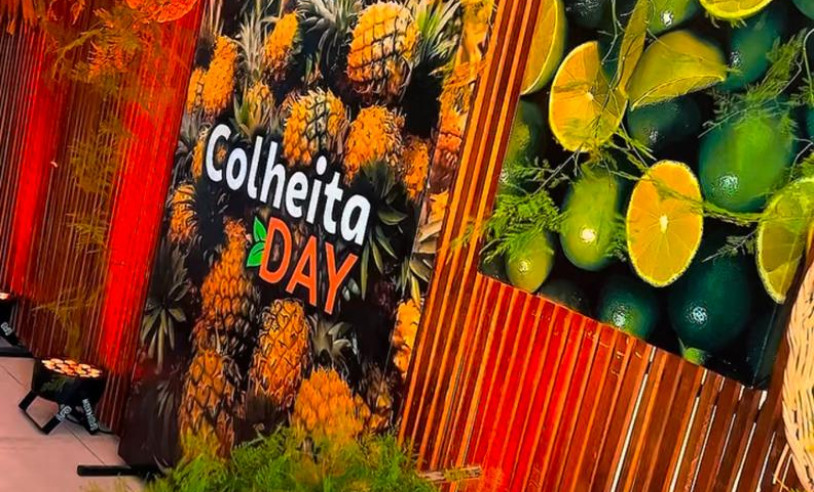 ASN Sergipe - Agência Sebrae de Notícias