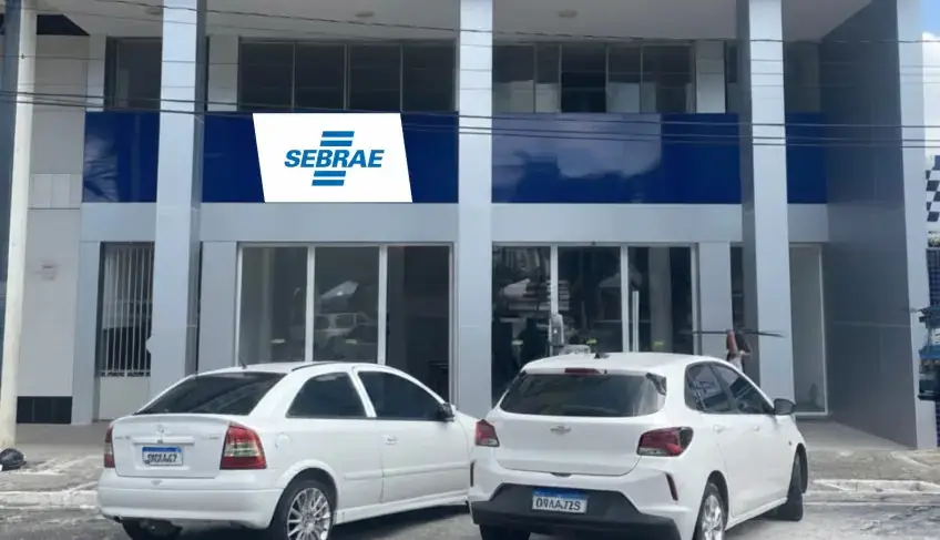 ASN Sergipe - Agência Sebrae de Notícias