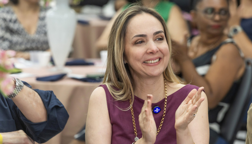 ASN Sergipe - Agência Sebrae de Notícias