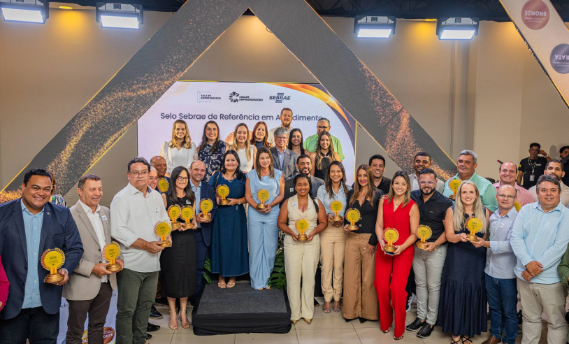 ASN Sergipe - Agência Sebrae de Notícias