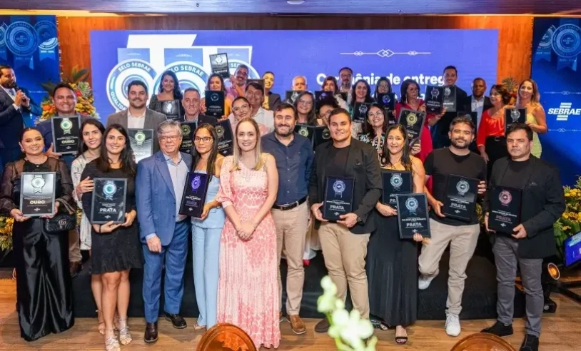 ASN Sergipe - Agência Sebrae de Notícias