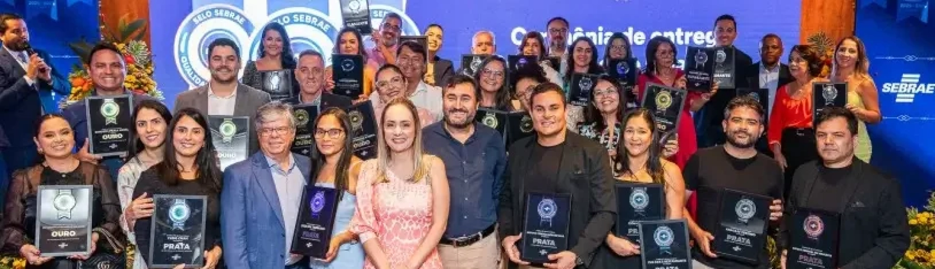 ASN Sergipe - Agência Sebrae de Notícias