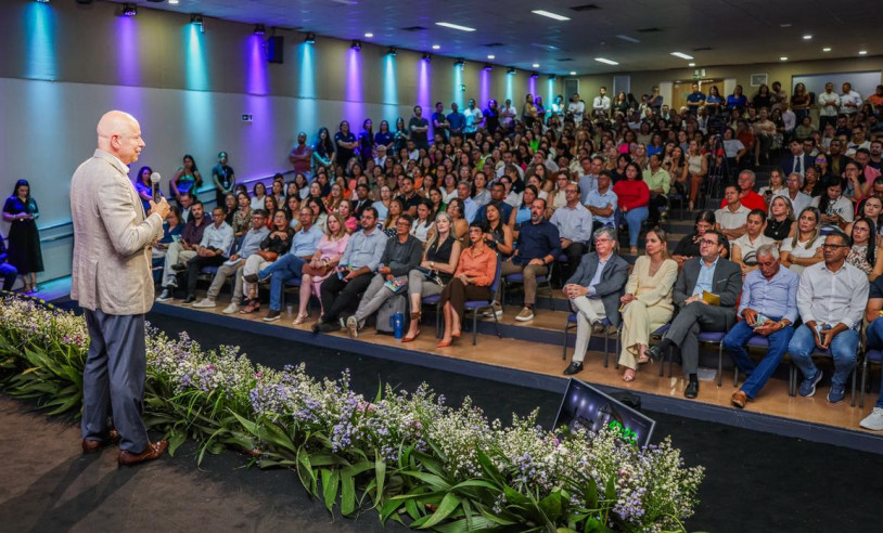 ASN Sergipe - Agência Sebrae de Notícias